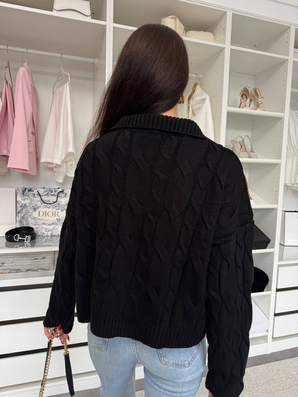 77642f1b-9848-11f0-8624-dee18ff4e8c0_2