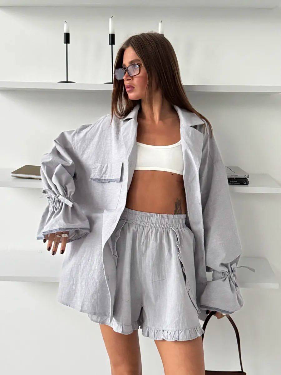 777194be-40c3-11f0-8622-dee18ff4e8c0_0