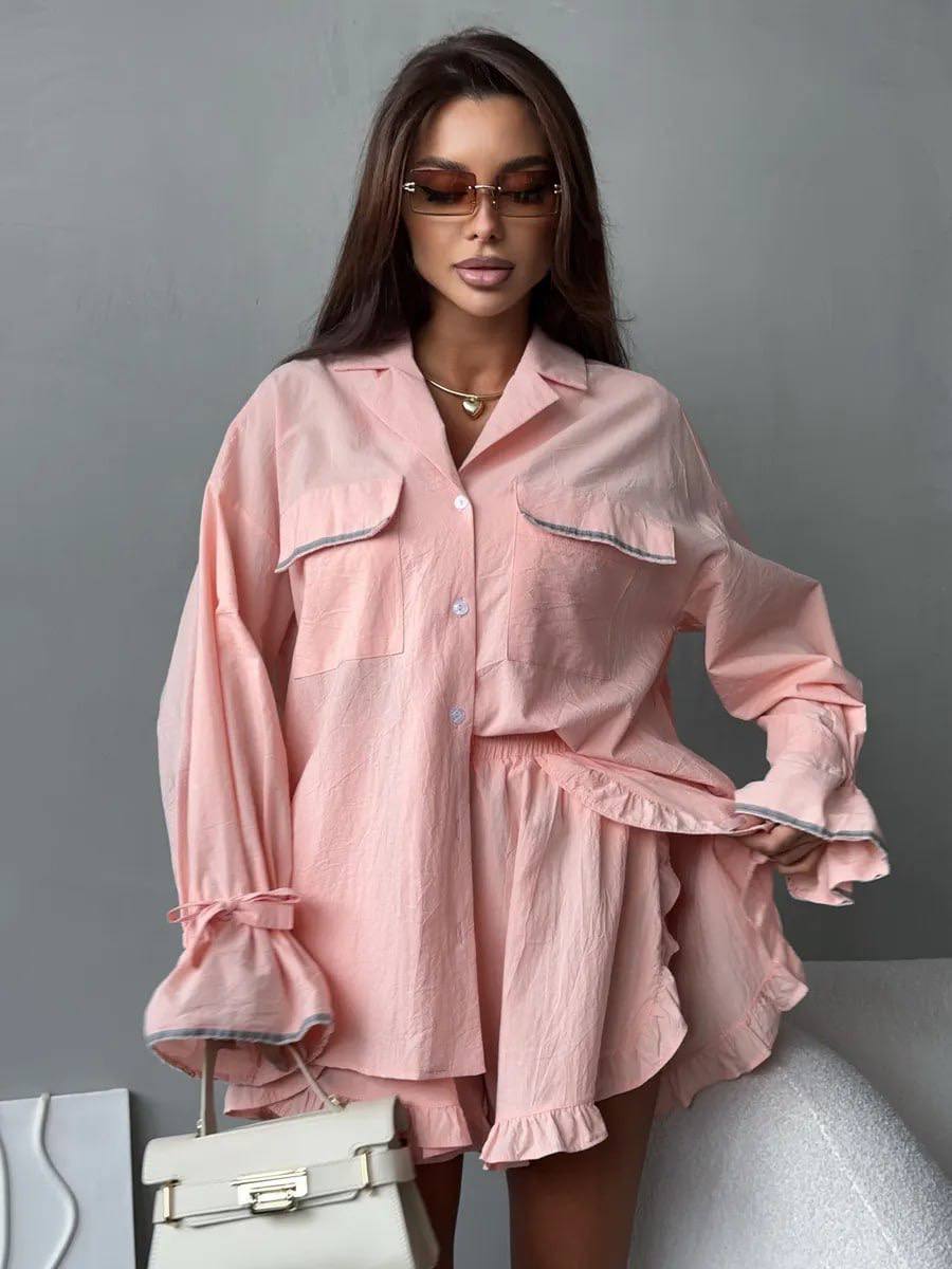 777194c6-40c3-11f0-8622-dee18ff4e8c0_0