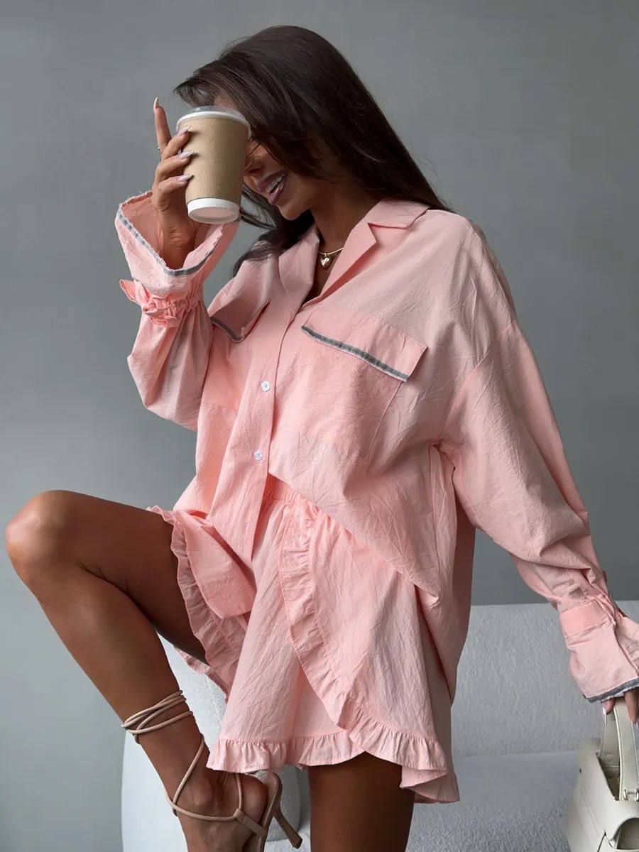 777194c6-40c3-11f0-8622-dee18ff4e8c0_1