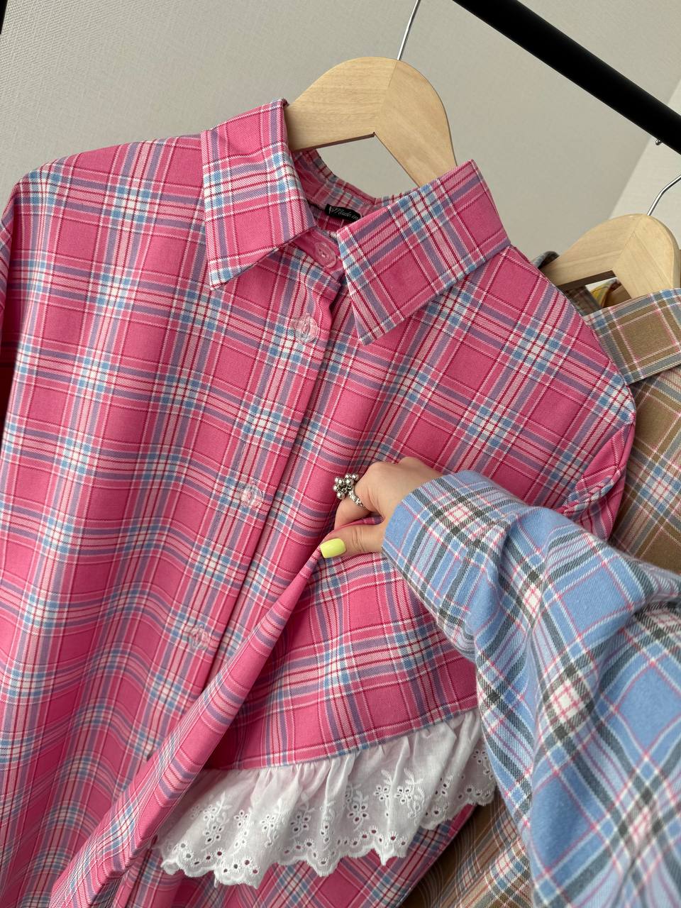 777194ce-40c3-11f0-8622-dee18ff4e8c0_2