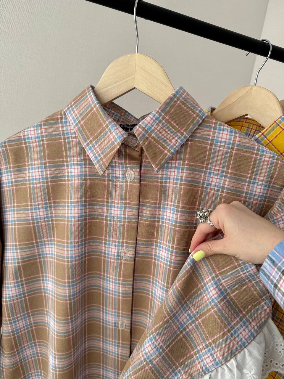 777194d5-40c3-11f0-8622-dee18ff4e8c0_1