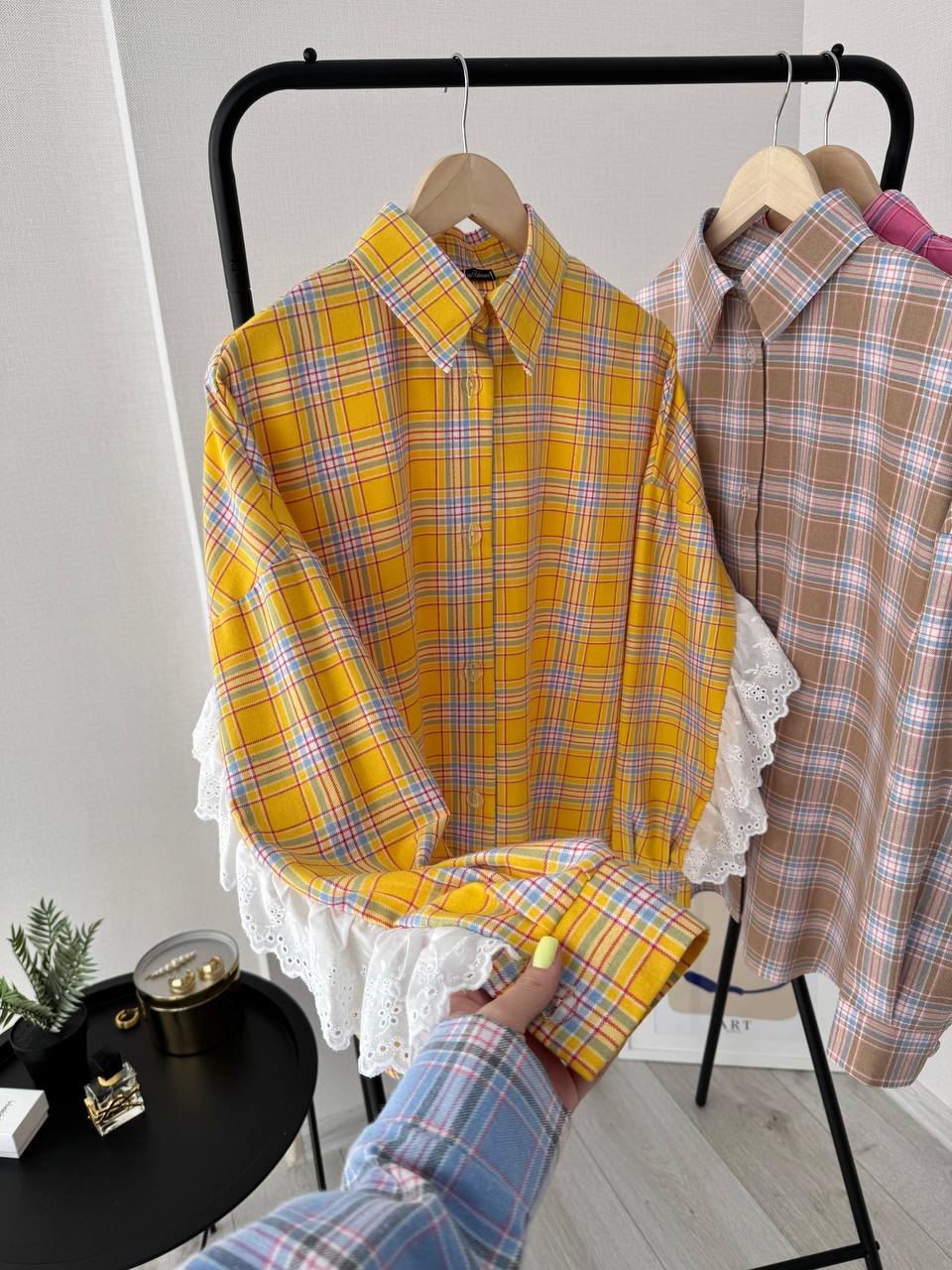 777194dc-40c3-11f0-8622-dee18ff4e8c0_0