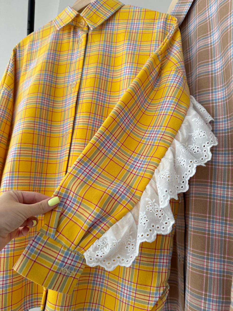 777194dc-40c3-11f0-8622-dee18ff4e8c0_1