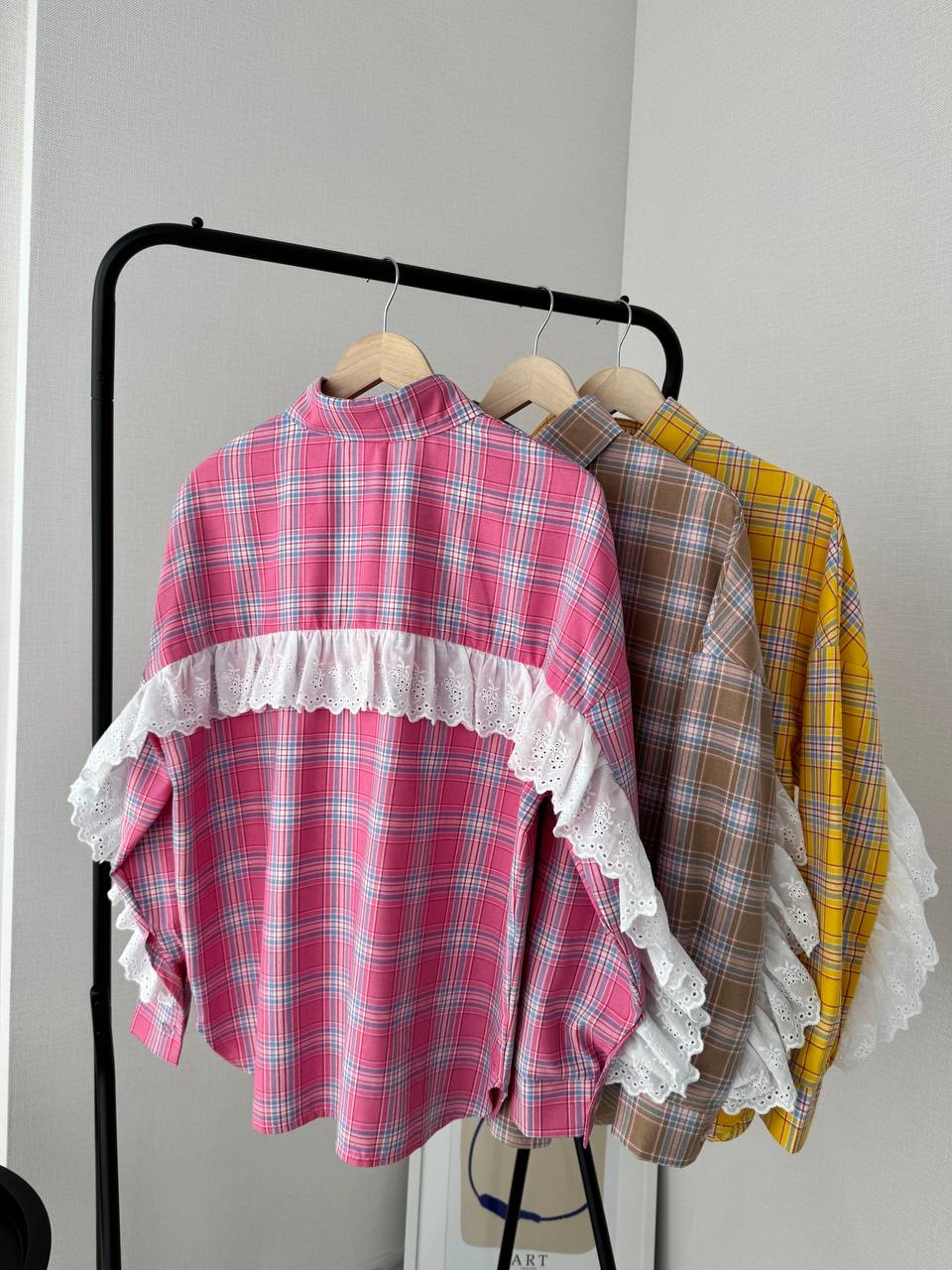 777194dc-40c3-11f0-8622-dee18ff4e8c0_2