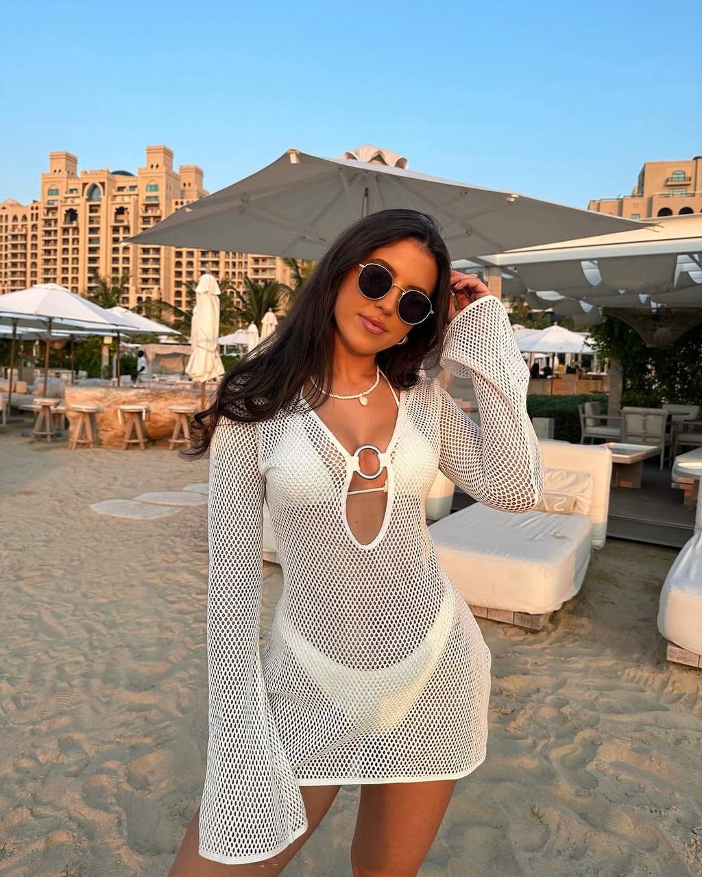 777194e3-40c3-11f0-8622-dee18ff4e8c0_1