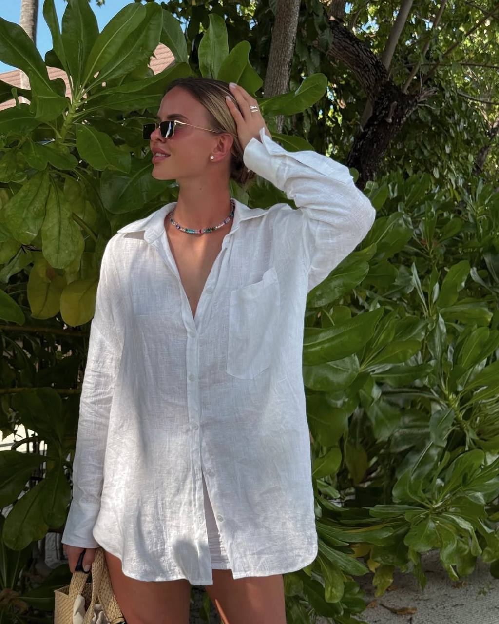 777194f2-40c3-11f0-8622-dee18ff4e8c0_0