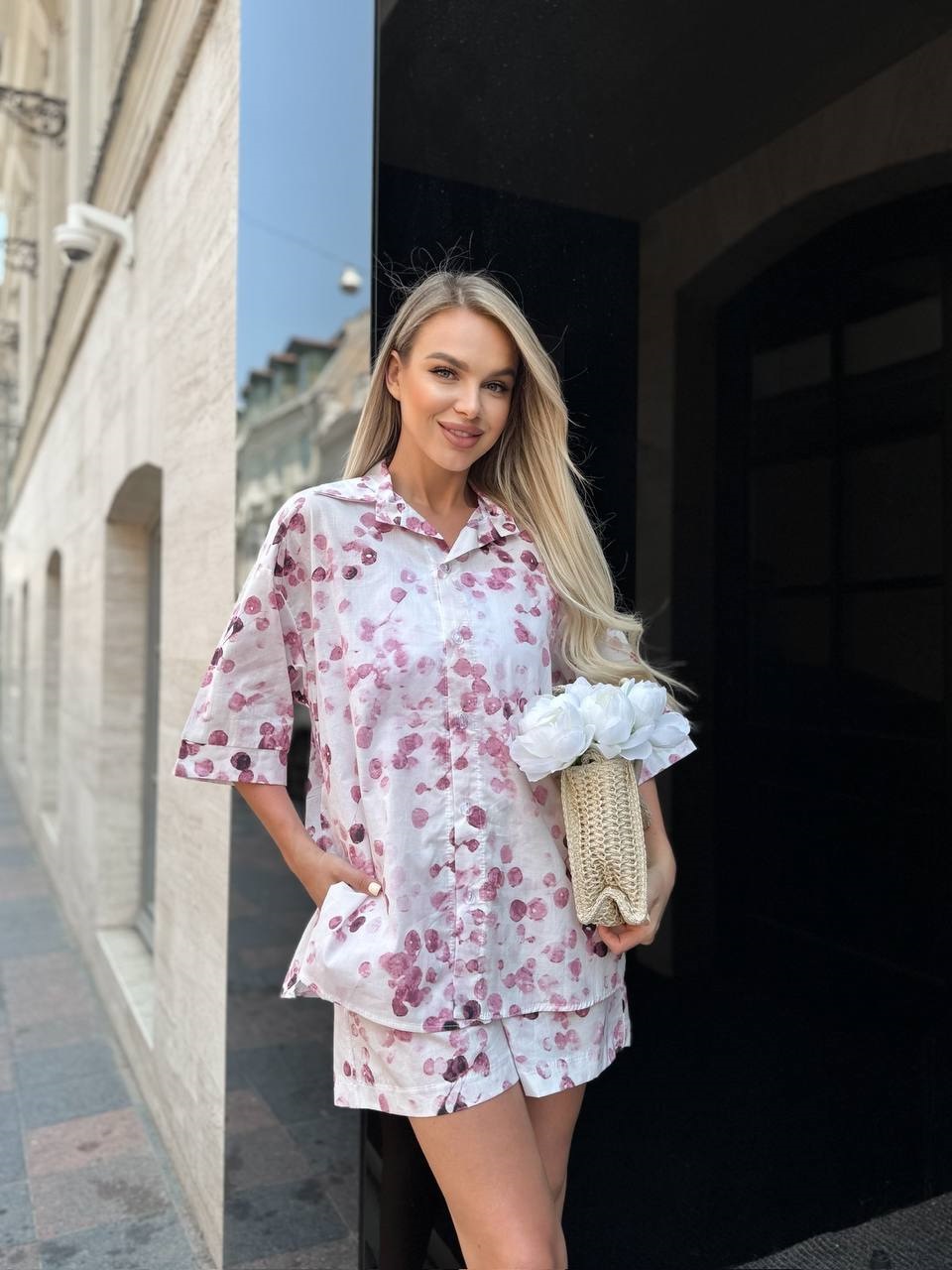 777eaf96-5236-11f0-8622-dee18ff4e8c0_0