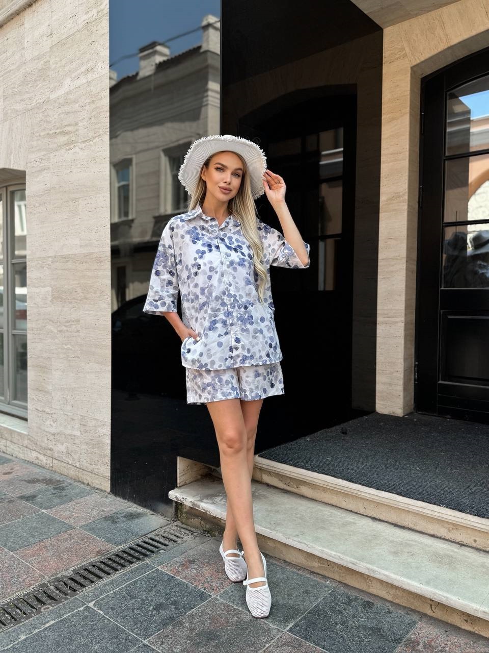 777eaf9f-5236-11f0-8622-dee18ff4e8c0_0