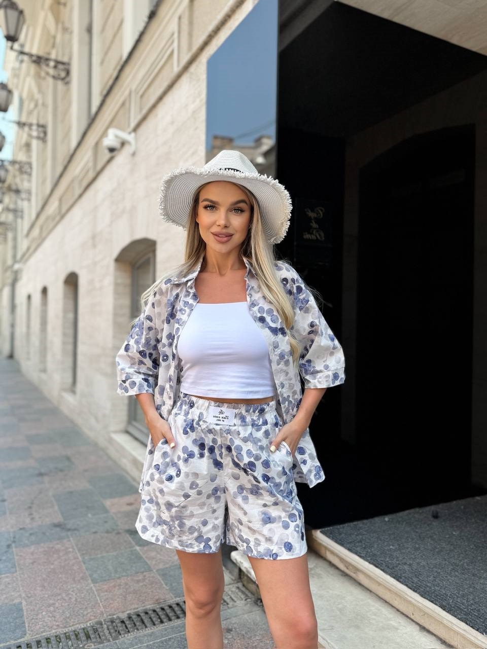 777eaf9f-5236-11f0-8622-dee18ff4e8c0_2