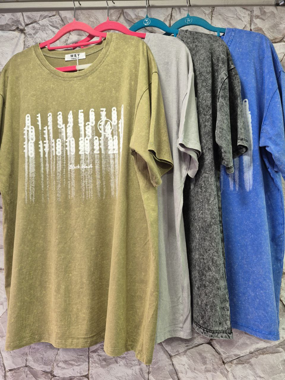 77833a86-5be6-11f0-8622-dee18ff4e8c0_0