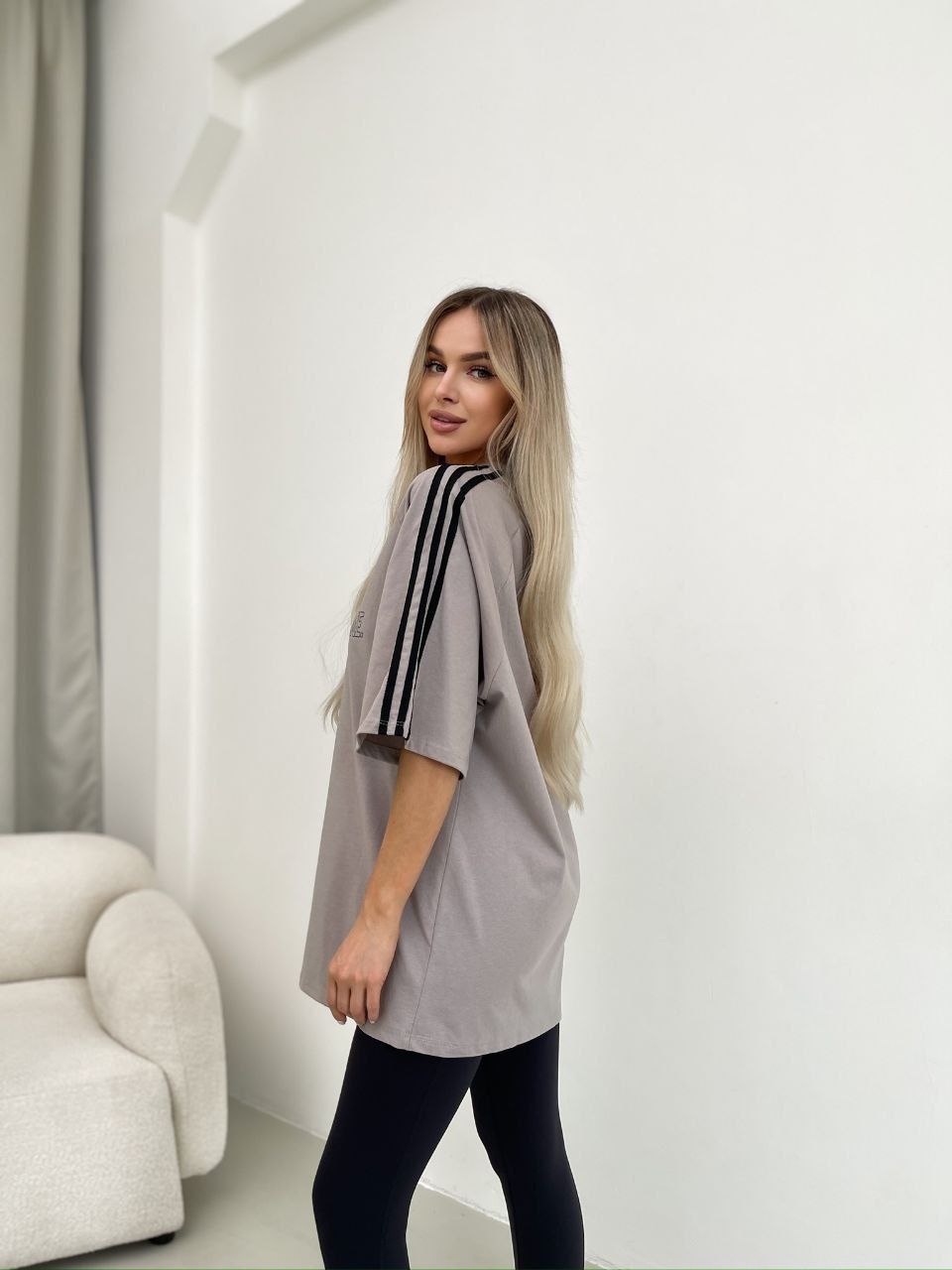 77833a98-5be6-11f0-8622-dee18ff4e8c0_1