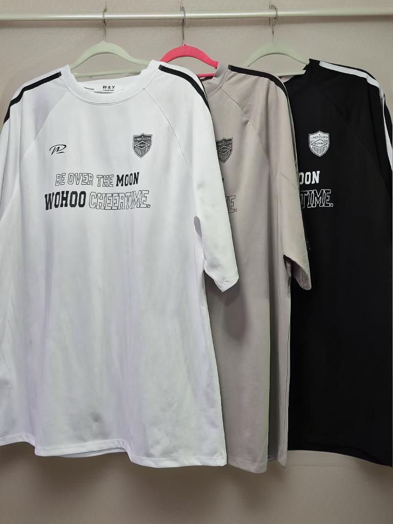 77833a98-5be6-11f0-8622-dee18ff4e8c0_2