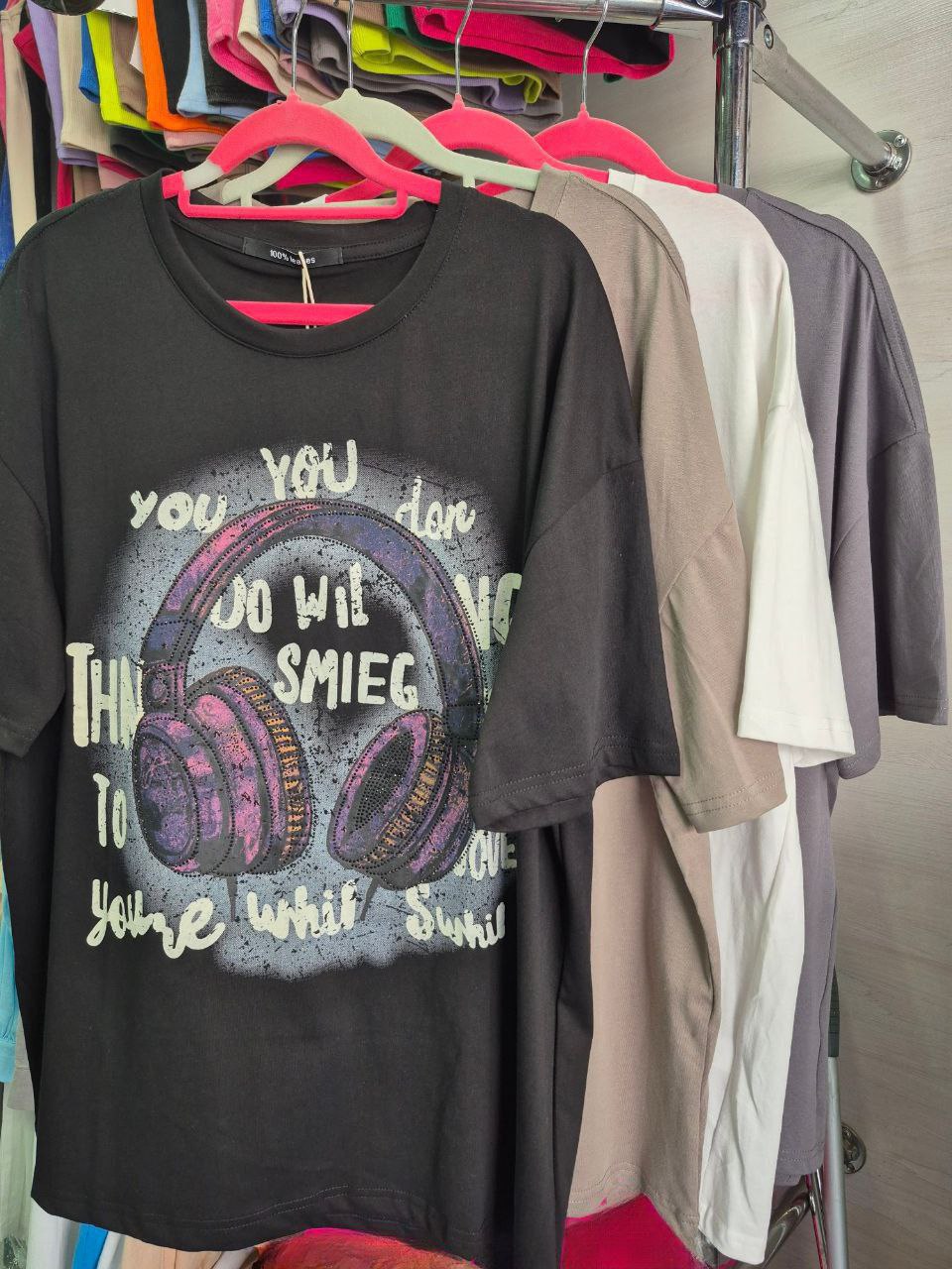 77833aa4-5be6-11f0-8622-dee18ff4e8c0_0