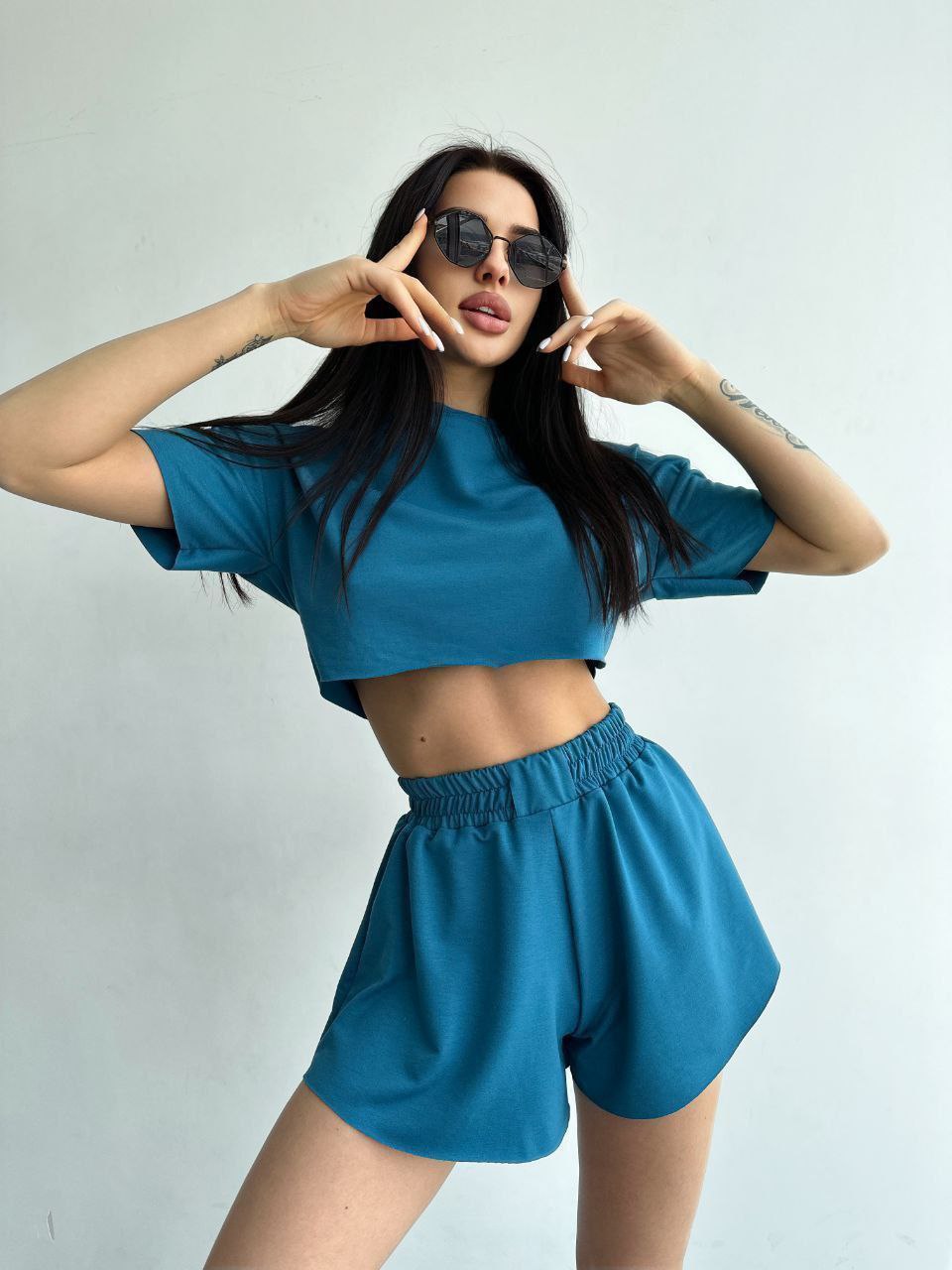 77833ab9-5be6-11f0-8622-dee18ff4e8c0_0