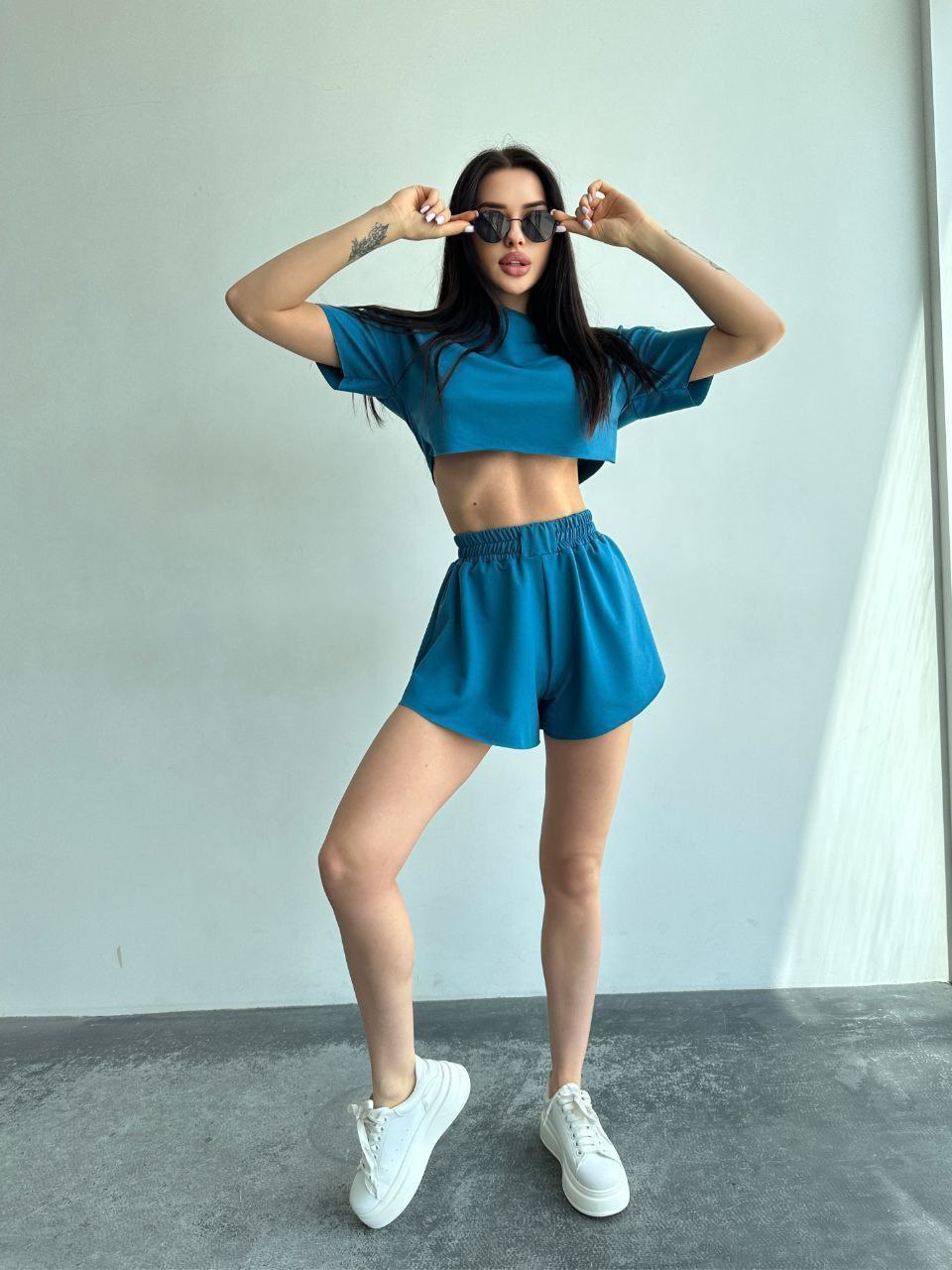 77833ab9-5be6-11f0-8622-dee18ff4e8c0_1