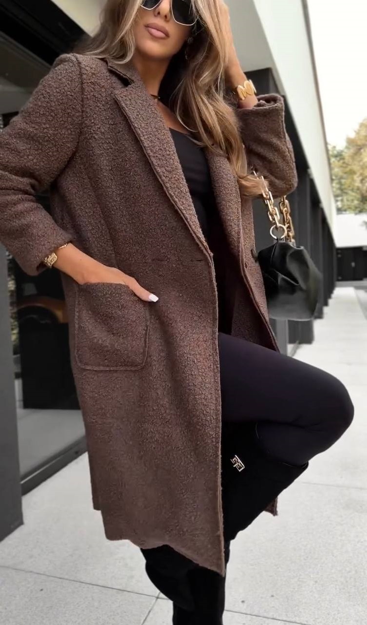 77906daa-41f9-11f0-8622-dee18ff4e8c0_2