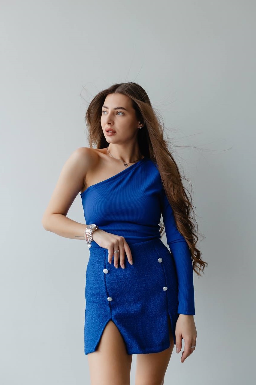 7796bc41-c762-11ee-ad4d-166b0be12ee5_1