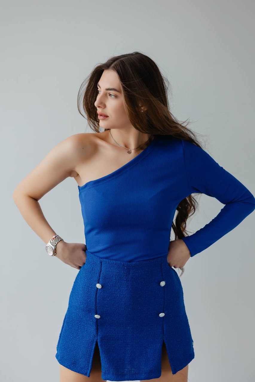 7796bc41-c762-11ee-ad4d-166b0be12ee5_4