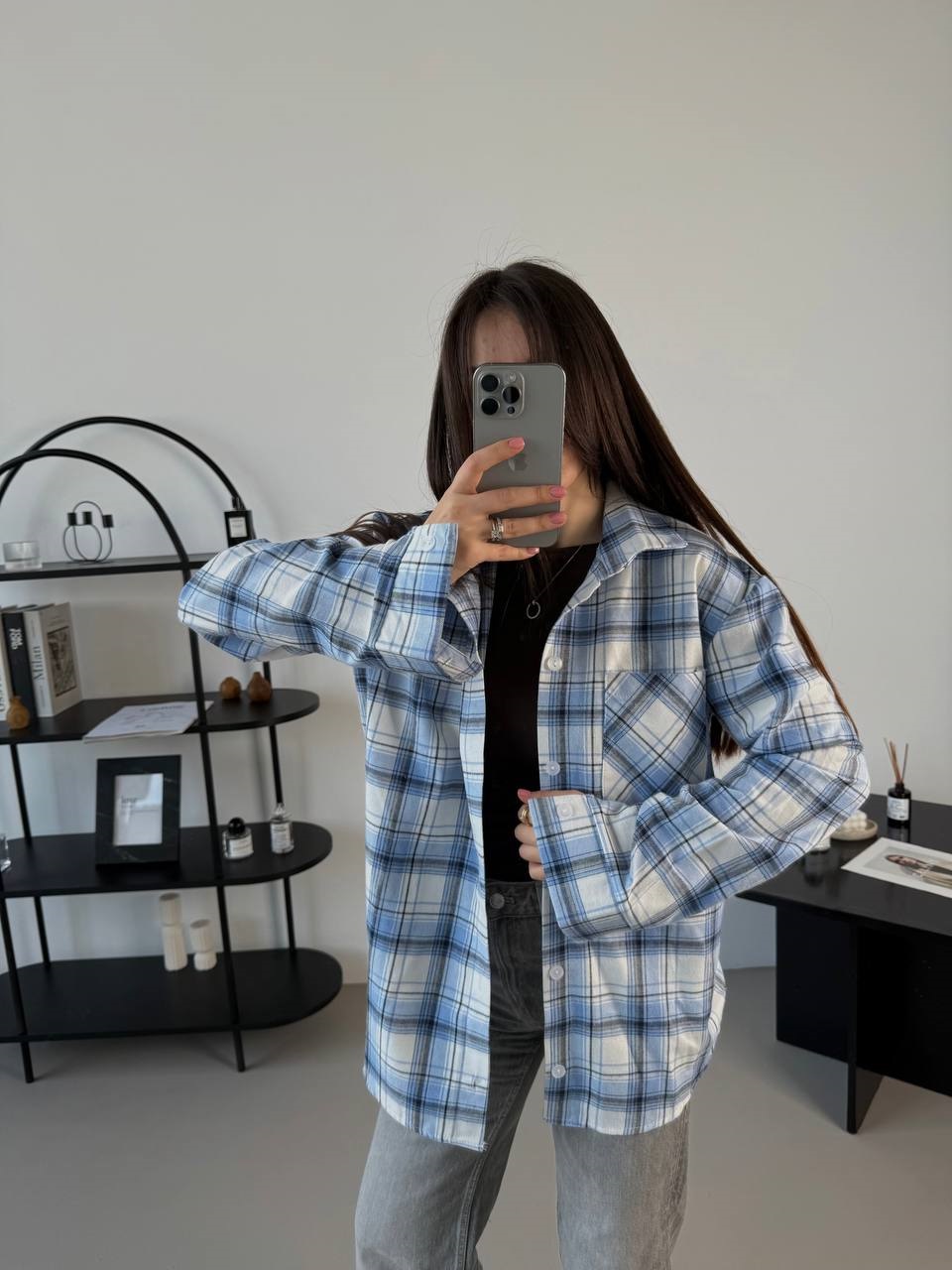 77bc12ae-120c-11f0-8621-dee18ff4e8c0_0