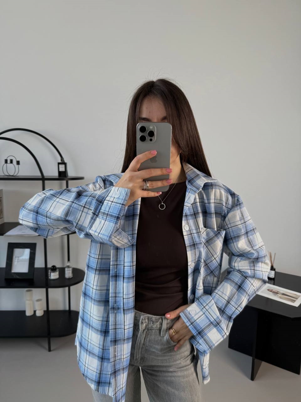 77bc12ae-120c-11f0-8621-dee18ff4e8c0_2