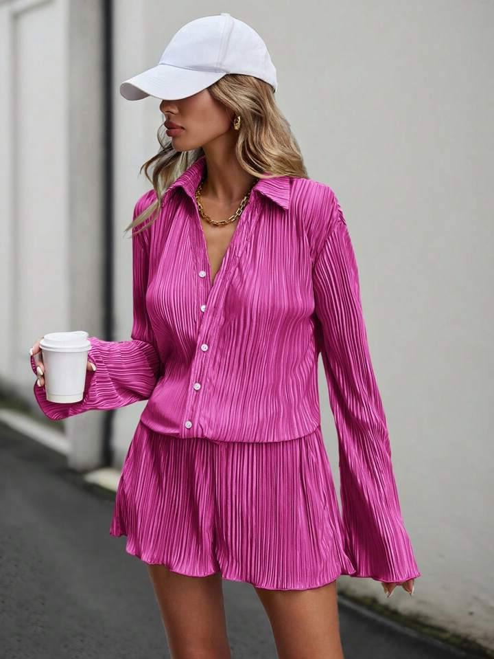 77bc12c1-120c-11f0-8621-dee18ff4e8c0_0