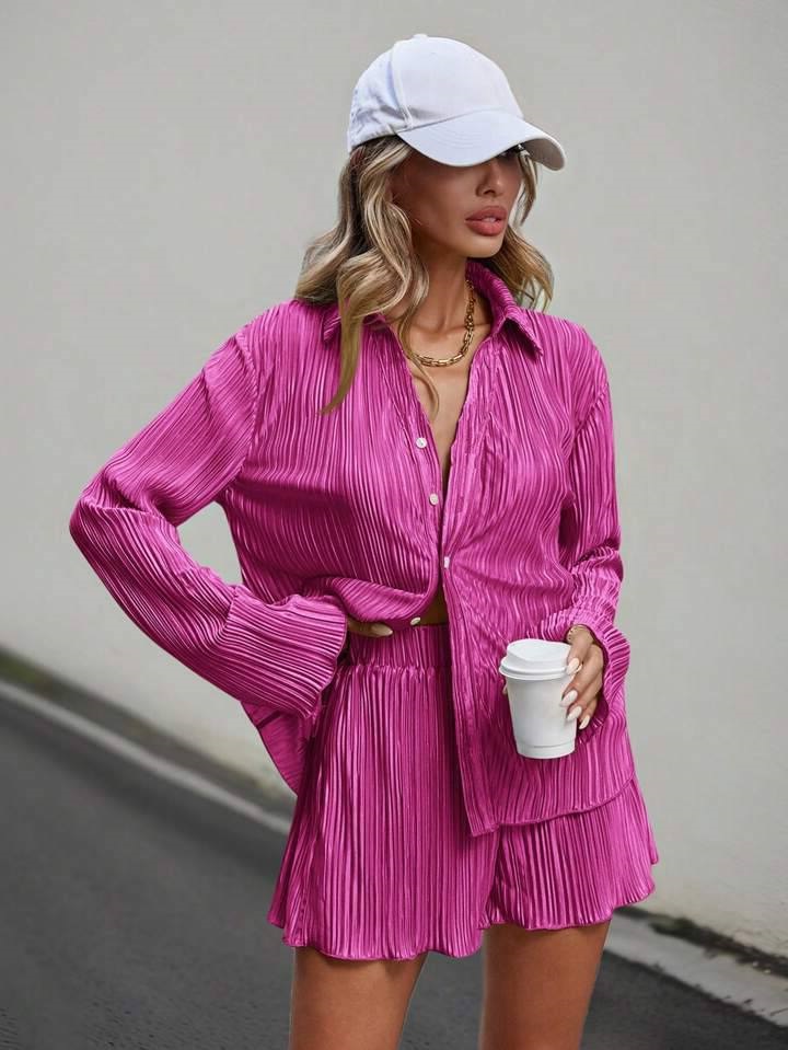 77bc12c1-120c-11f0-8621-dee18ff4e8c0_1