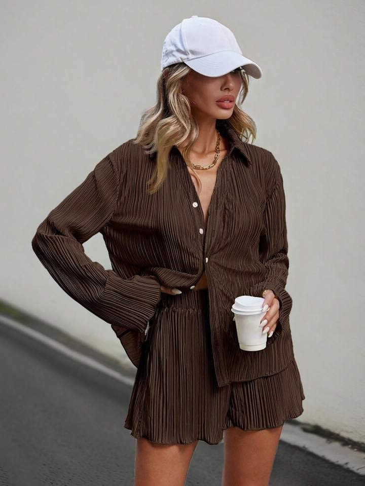 77bc12c9-120c-11f0-8621-dee18ff4e8c0_0