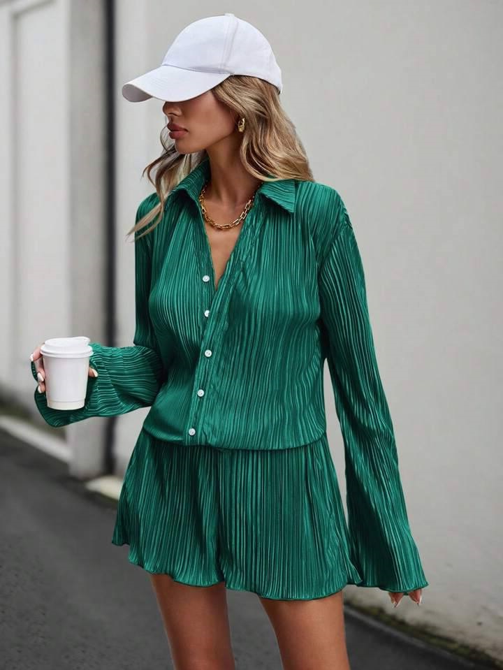 77bc12d2-120c-11f0-8621-dee18ff4e8c0_2