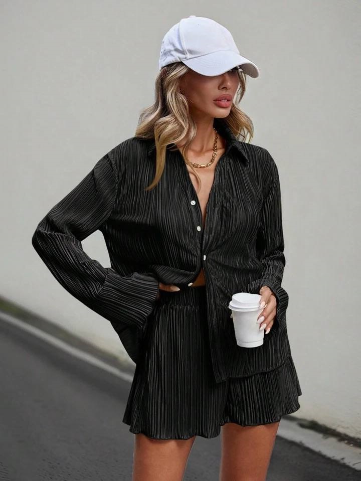 77bc12db-120c-11f0-8621-dee18ff4e8c0_0