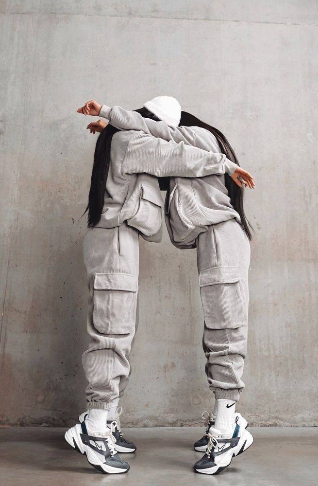 77ccce5a-4301-11f0-8622-dee18ff4e8c0_2