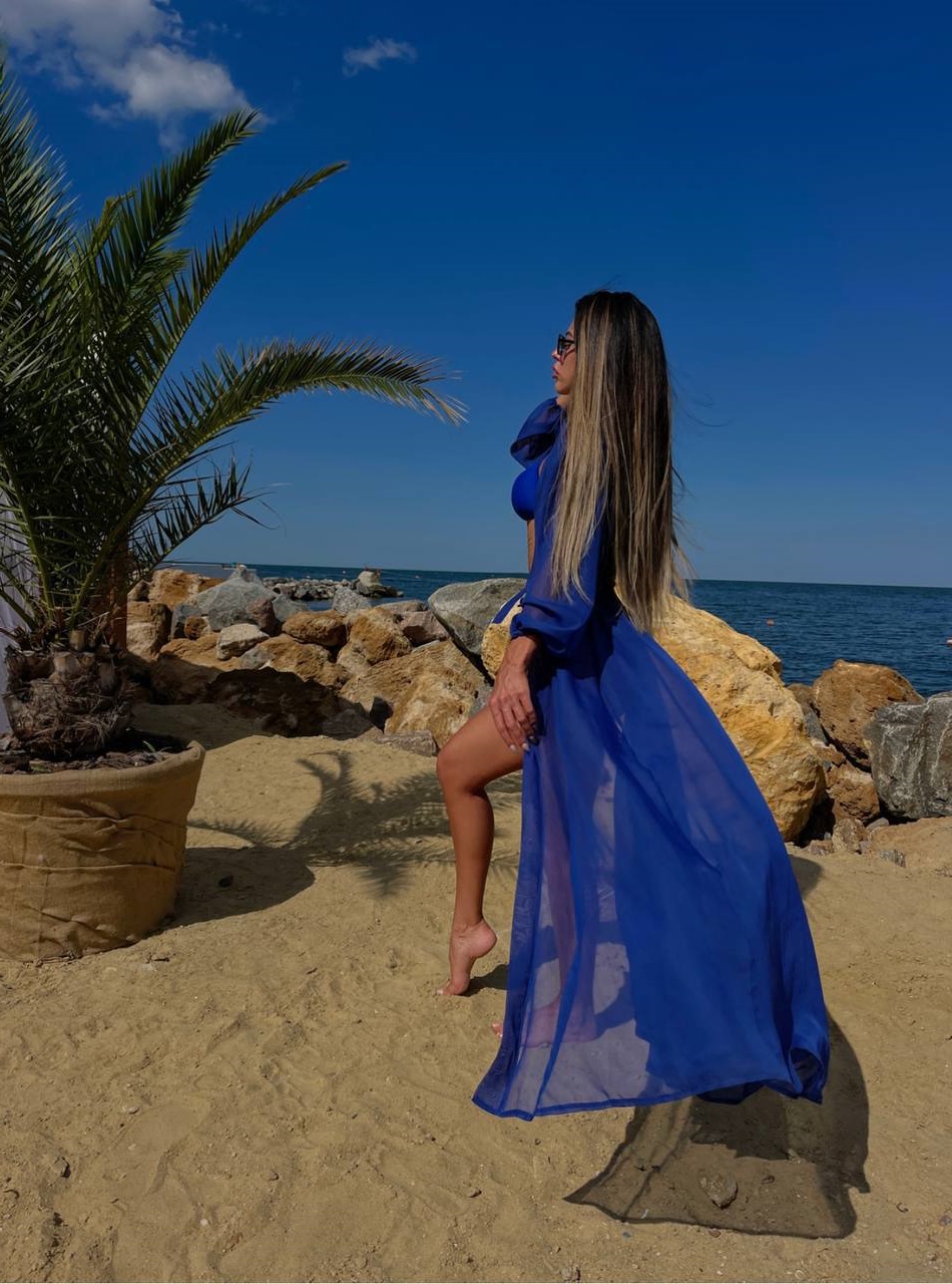 77d1e631-db0d-11ee-ad52-166b0be12ee5_2