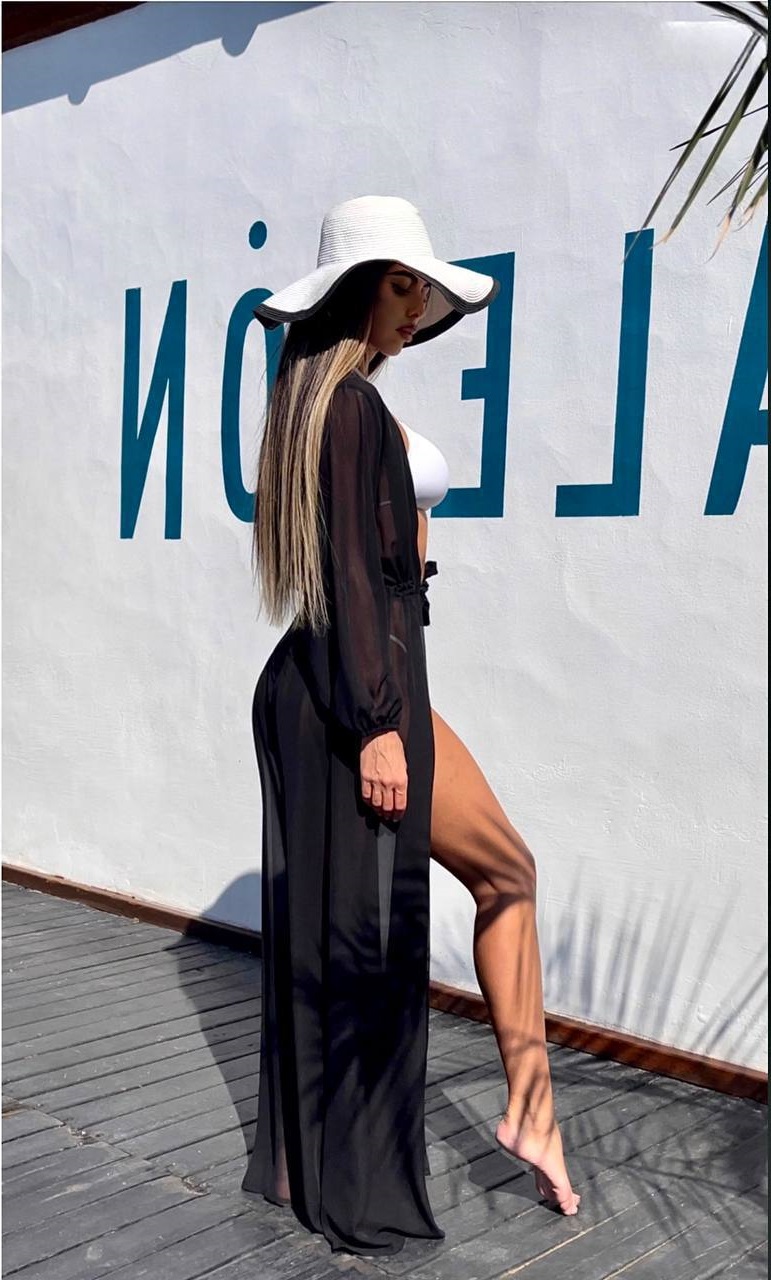 77d1e638-db0d-11ee-ad52-166b0be12ee5_1