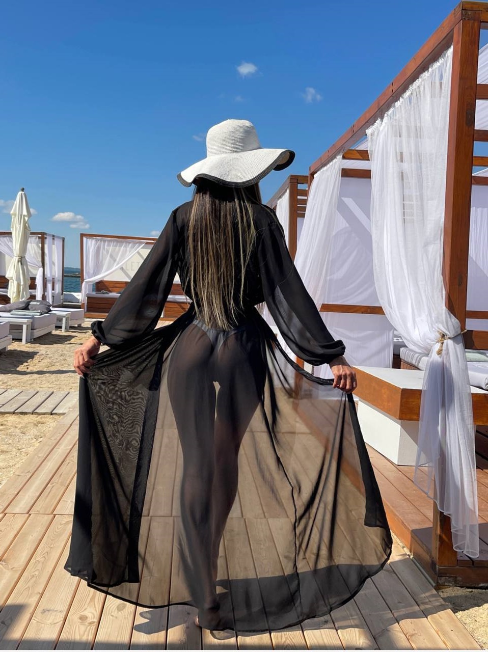 77d1e638-db0d-11ee-ad52-166b0be12ee5_2