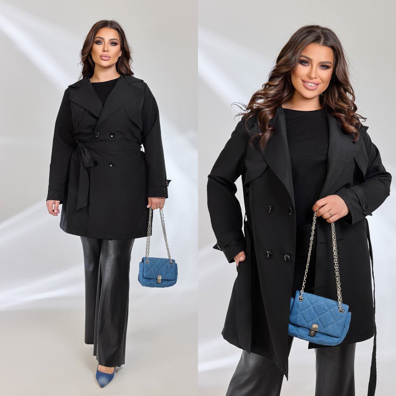 77dc66fc-edcd-11ee-ad62-166b0be12ee5_3