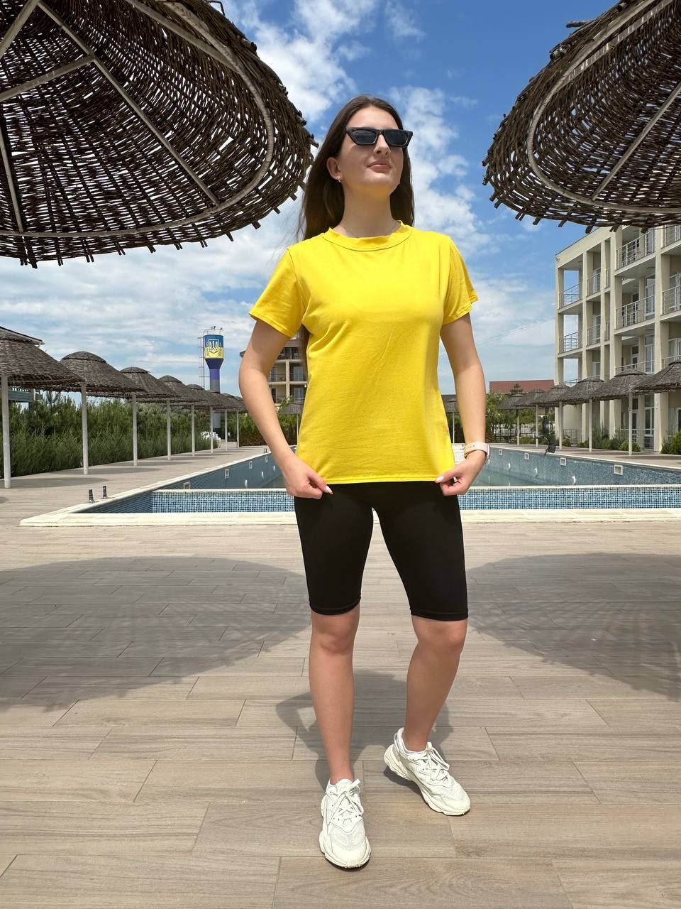 784885ae-24a9-11ef-ad92-166b0be12ee5_0