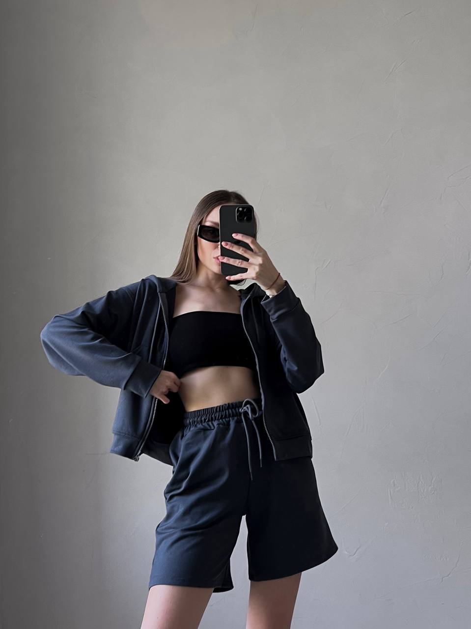 784885c7-24a9-11ef-ad92-166b0be12ee5_0