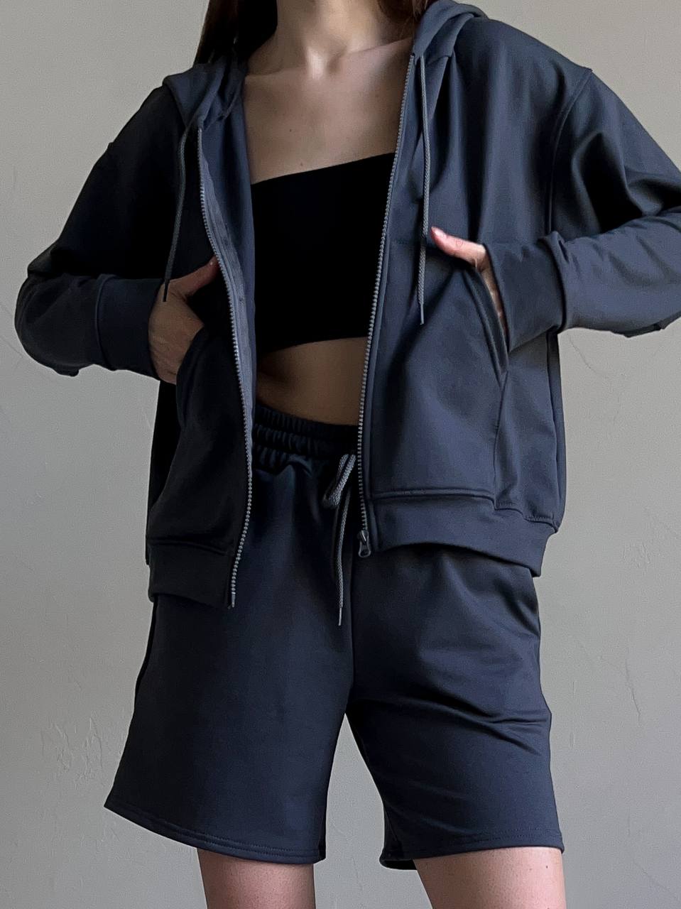 784885c7-24a9-11ef-ad92-166b0be12ee5_1