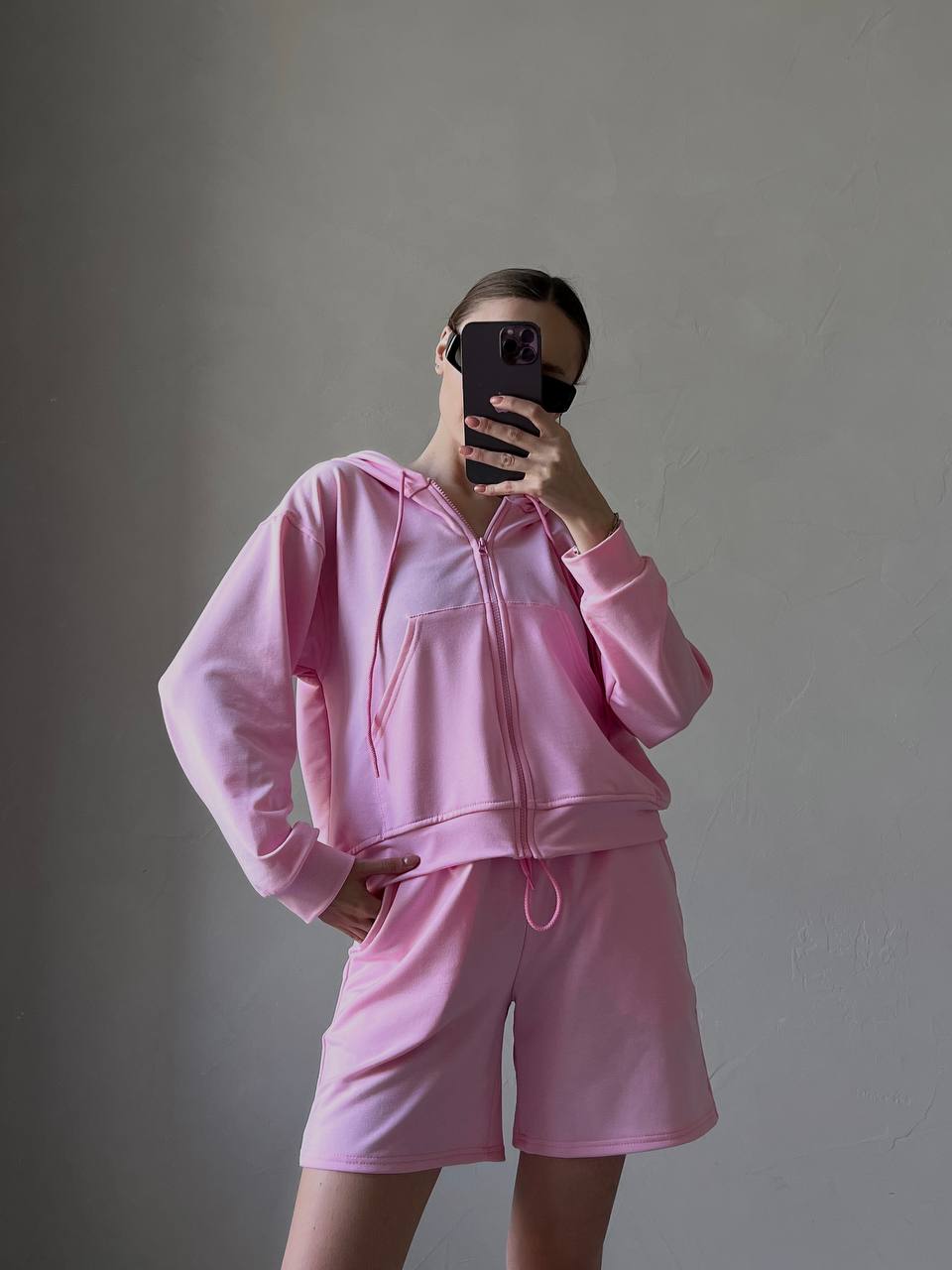 784885cd-24a9-11ef-ad92-166b0be12ee5_0