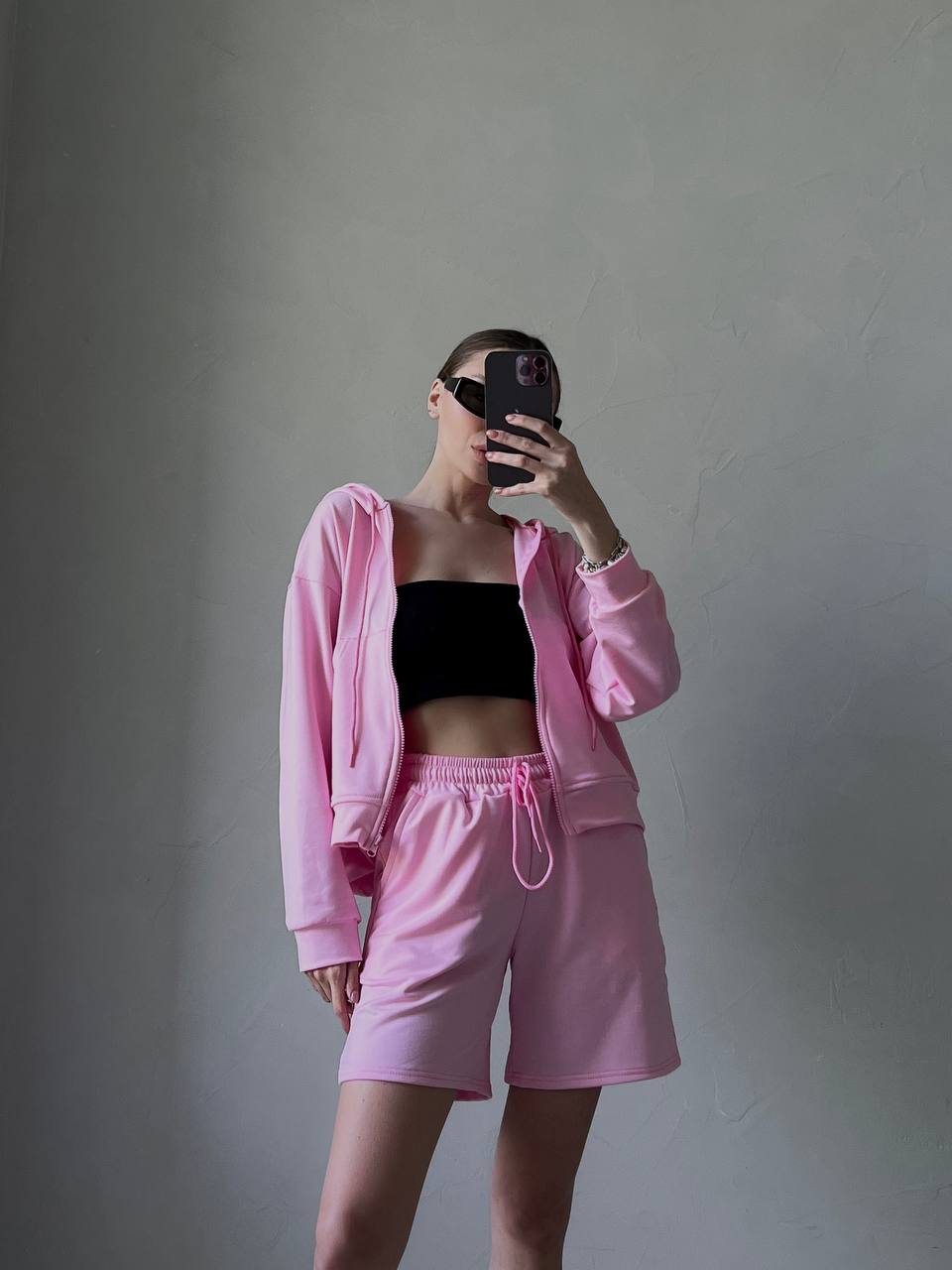 784885cd-24a9-11ef-ad92-166b0be12ee5_1