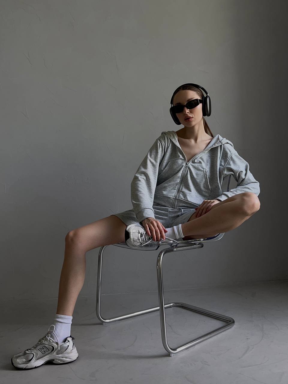 784885d3-24a9-11ef-ad92-166b0be12ee5_1