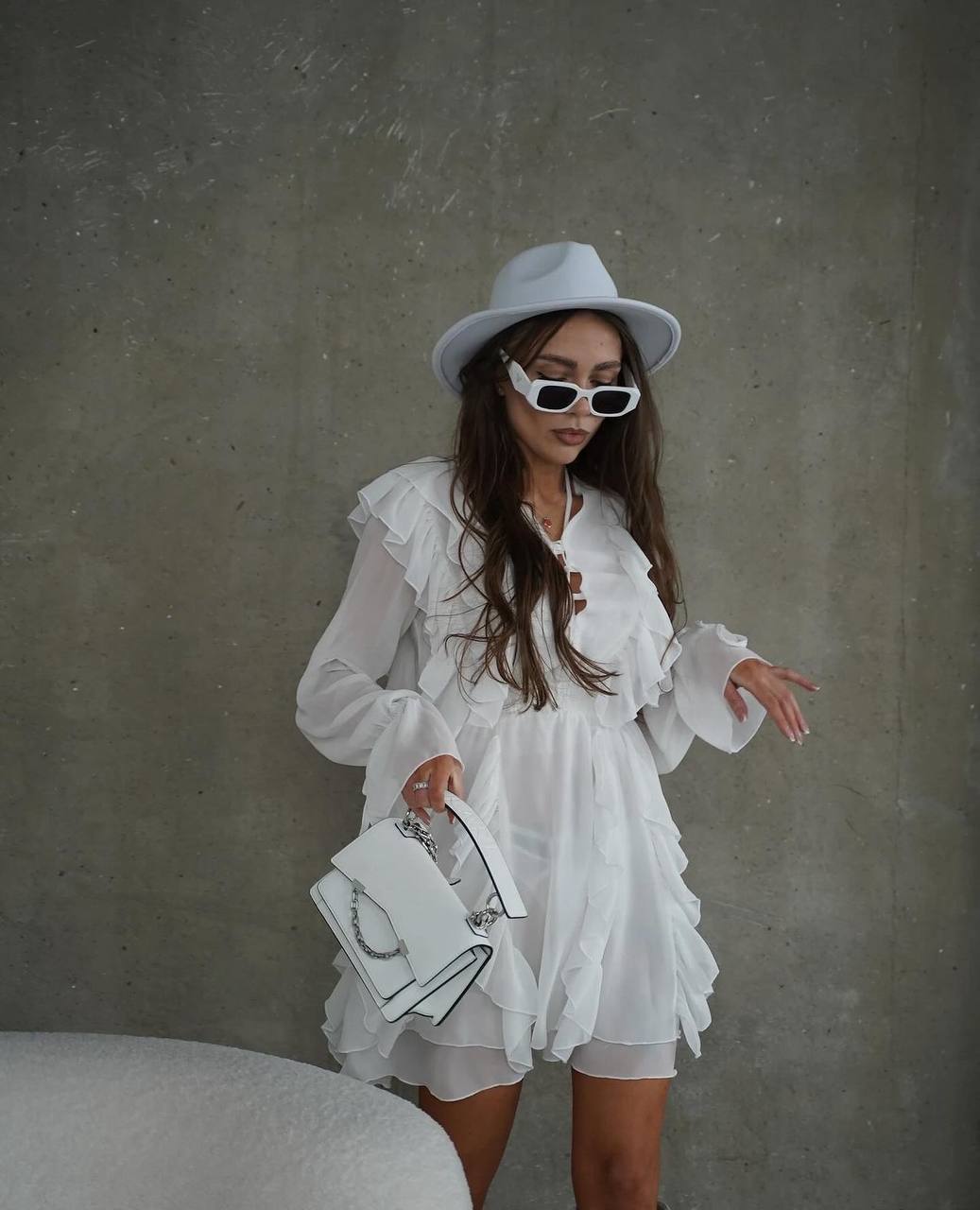 784885d9-24a9-11ef-ad92-166b0be12ee5_0