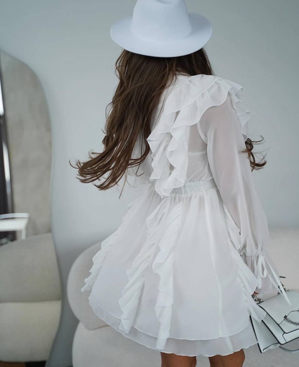 784885d9-24a9-11ef-ad92-166b0be12ee5_1