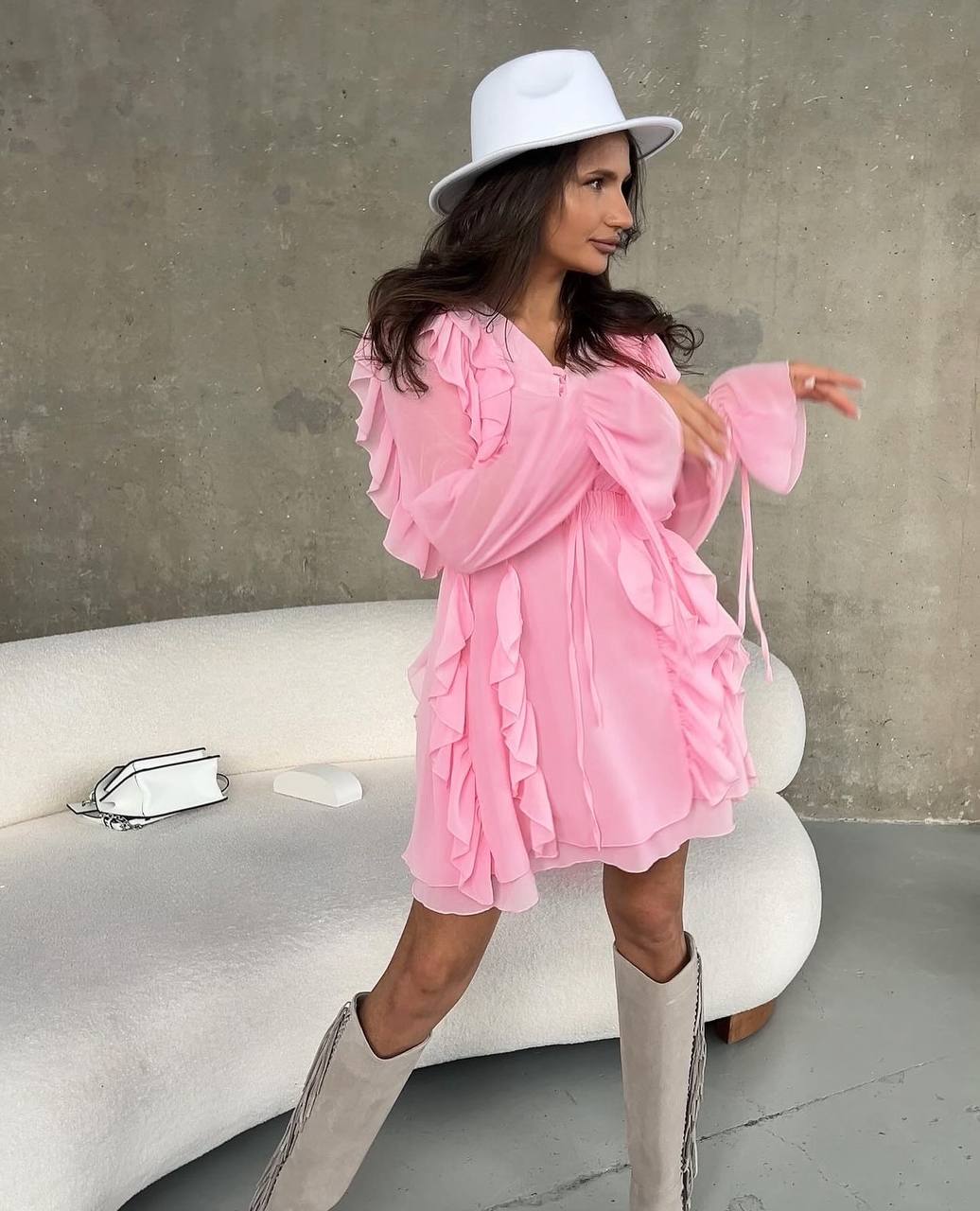 784885e0-24a9-11ef-ad92-166b0be12ee5_1