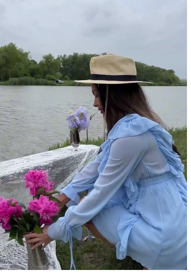 784885e6-24a9-11ef-ad92-166b0be12ee5_0