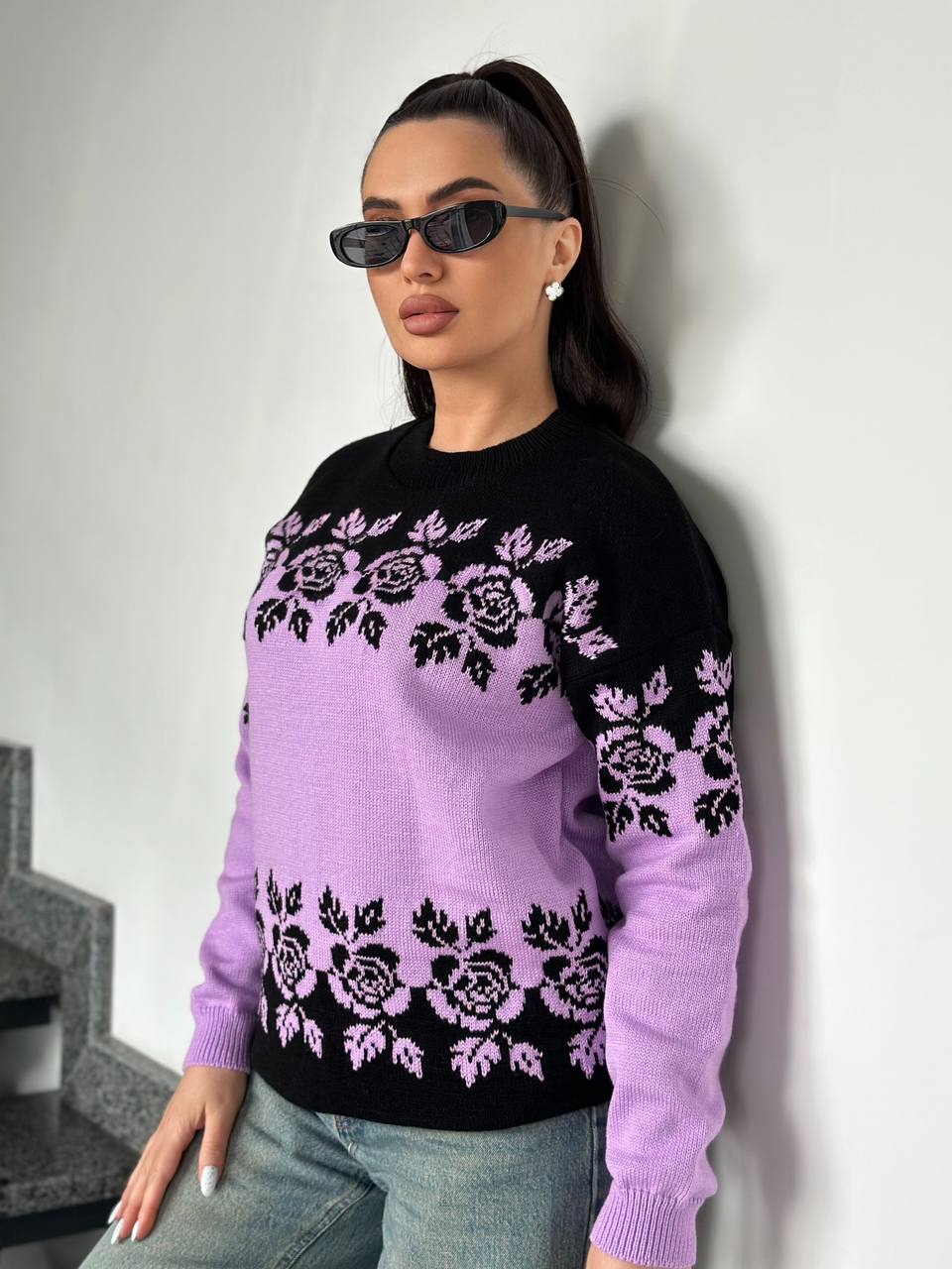 7850c705-7466-11f0-8624-dee18ff4e8c0_0