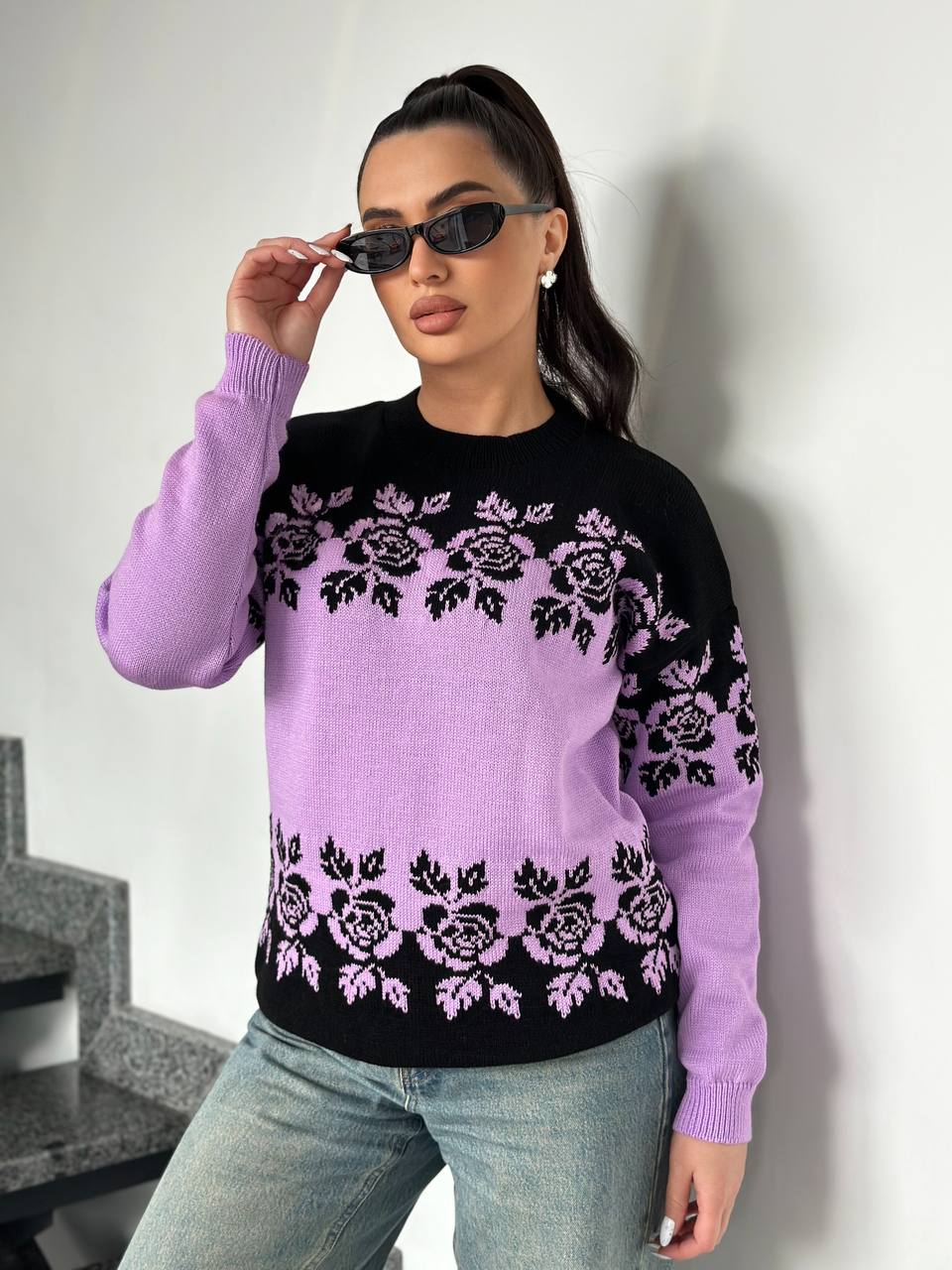 7850c705-7466-11f0-8624-dee18ff4e8c0_1