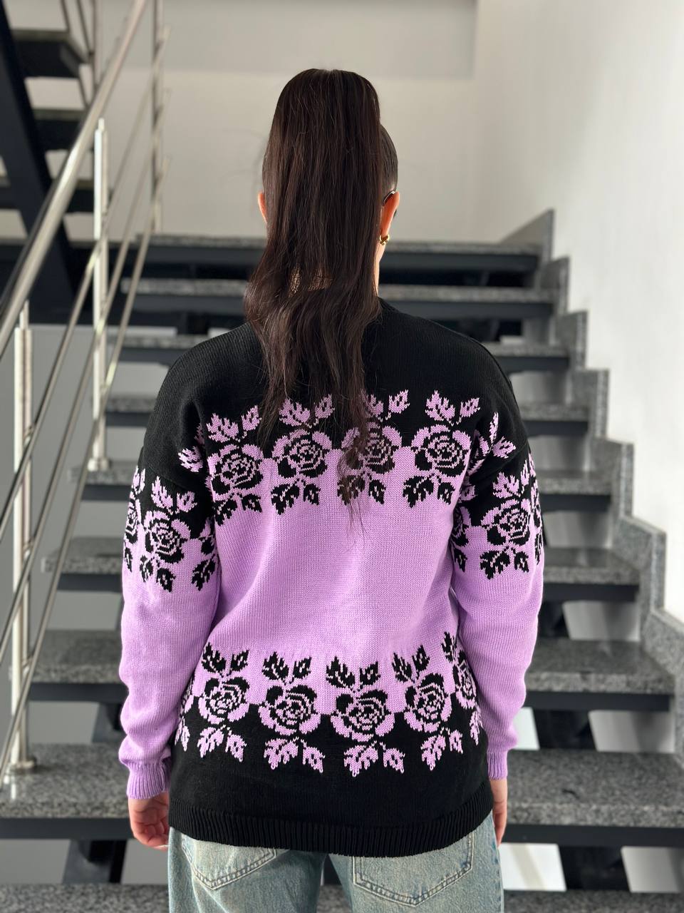 7850c705-7466-11f0-8624-dee18ff4e8c0_2