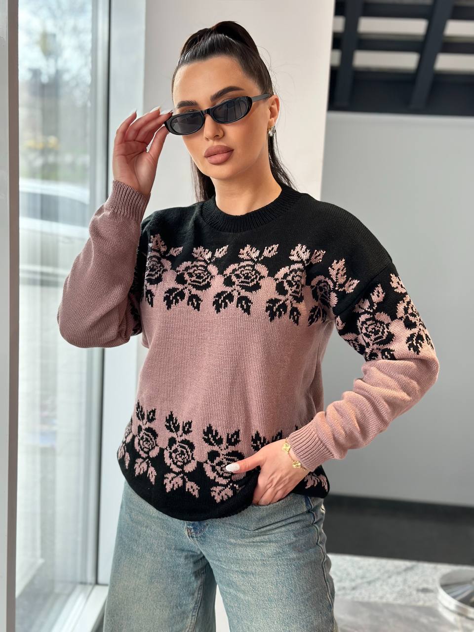 7850c70c-7466-11f0-8624-dee18ff4e8c0_1