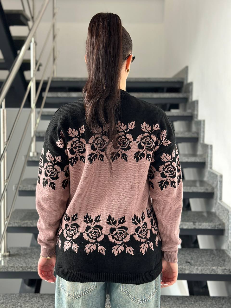 7850c70c-7466-11f0-8624-dee18ff4e8c0_2